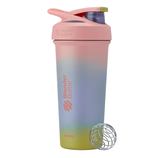 sport-stainless-sleek-v9 BB-StradaSleek-SeptemberCRBreakaway-TurnedSC_3_1.png