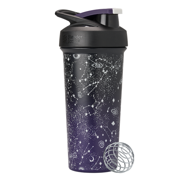 sport-stainless-sleek-v9 BB-Subscription-StradaSleek-Constellations-TurnedSCcopy.png