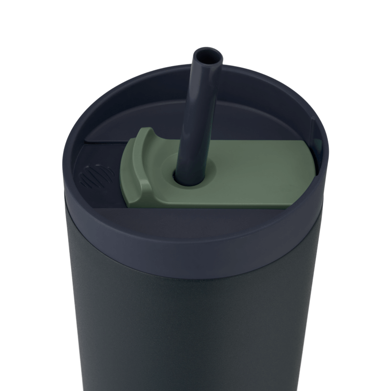 2-in-1-shaker-tumbler-custom-k6 BBTumbler-BlueGreen-Angled-800x800-b309fe9_74d23c80-e407-413a-ab7d-b1d097ecc8df.png