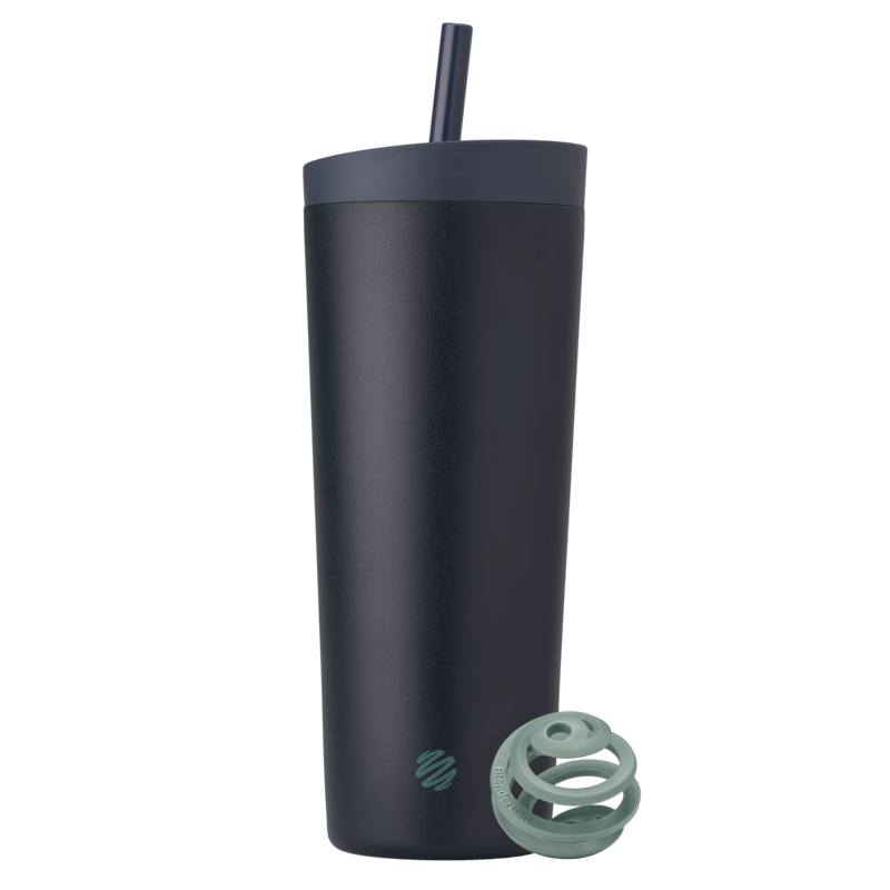2-in-1-shaker-tumbler-custom-k6 BBTumbler-BlueGreen-SC-800x800-b309fe9_ca15f5be-ed67-4c55-8355-64a6063fed51.png
