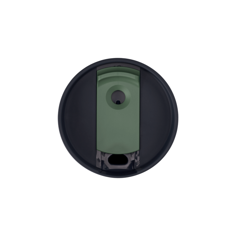 2-in-1-shaker-tumbler-custom-k6 BBTumbler-BlueGreen-SliderOpen-800x800-b309fe9_86a757a3-8878-467b-8236-433db317466c.png