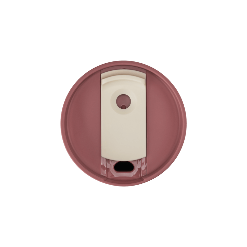 2-in-1-shaker-tumbler-custom-k6 BBTumbler-Creamy-SliderOpen-800x800-b309fe9_baab7043-412e-4478-984f-601ee80341c1.png