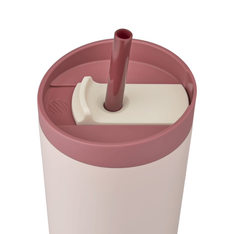 2-in-1-shaker-tumbler-custom-k6 BBTumbler-CreamyRed-Angled-800x800-b309fe9_67fc6292-b7e0-451d-8797-dae89737c677.png