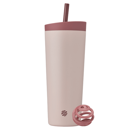 2-in-1-shaker-tumbler-k3 BBTumbler-CreamyRed-SC-800x800-b309fe9.png