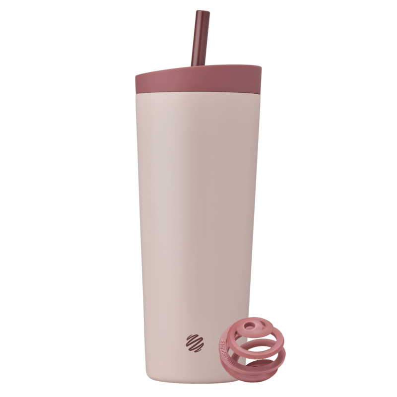2-in-1-shaker-tumbler-custom-k6 BBTumbler-CreamyRed-SC-800x800-b309fe9_3241bd36-293a-4171-87d7-594f9117e065.png