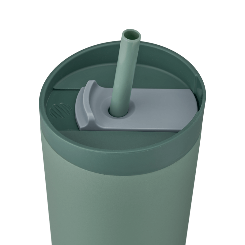 2-in-1-shaker-tumbler-custom-k6 BBTumbler-Green-Angled-800x800-b309fe9_db9a6a0e-40e7-4e5d-a69f-9c1d31ac2f54.png