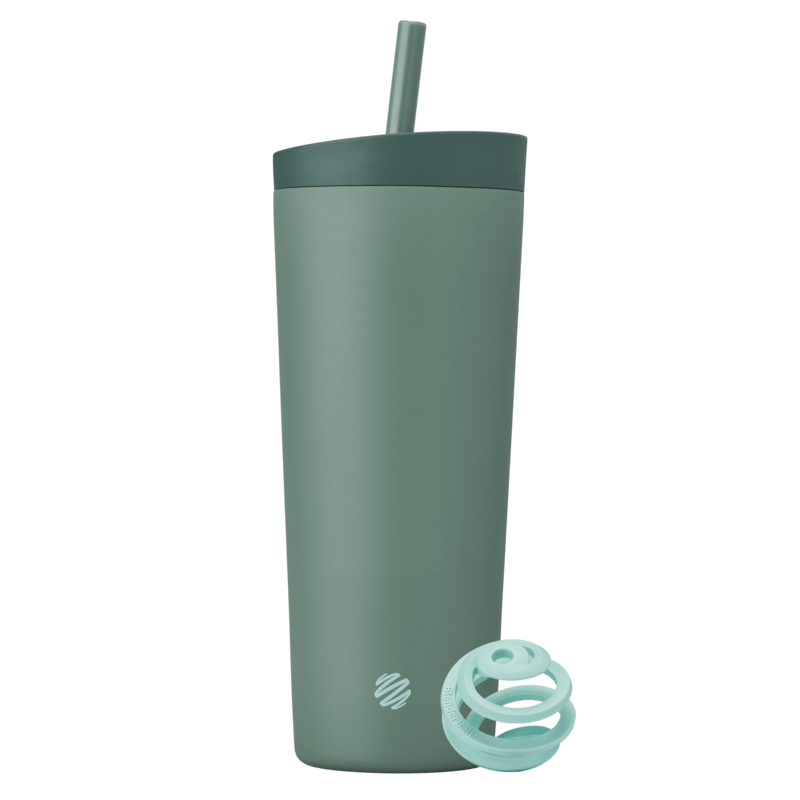 2-in-1-shaker-tumbler-custom-k6 BBTumbler-Green-SC-800x800-b309fe9_478f6b87-ced6-44ad-922c-4cb090d41978.png