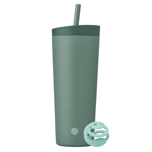 2-in-1-shaker-tumbler-custom-k6 BBTumbler-Green-SC-800x800-b309fe9_478f6b87-ced6-44ad-922c-4cb090d41978.png