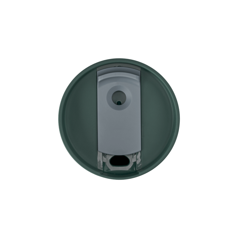 2-in-1-shaker-tumbler-custom-k6 BBTumbler-Green-SliderOpen-800x800-b309fe9_3c2a6171-c46d-4877-a808-8e35cae1d353.png