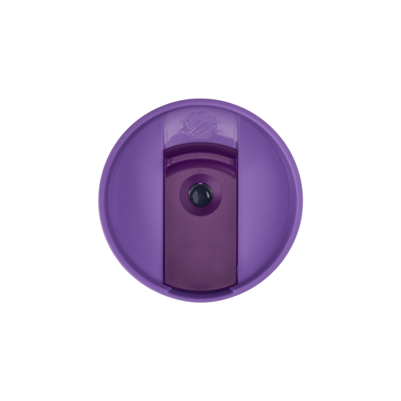 2-in-1-shaker-tumbler-custom-k6 BBTumbler-Purple-SliderClosed-800x800-b309fe9_3e9f6ebb-8528-4657-89ec-ae05a2042824.png
