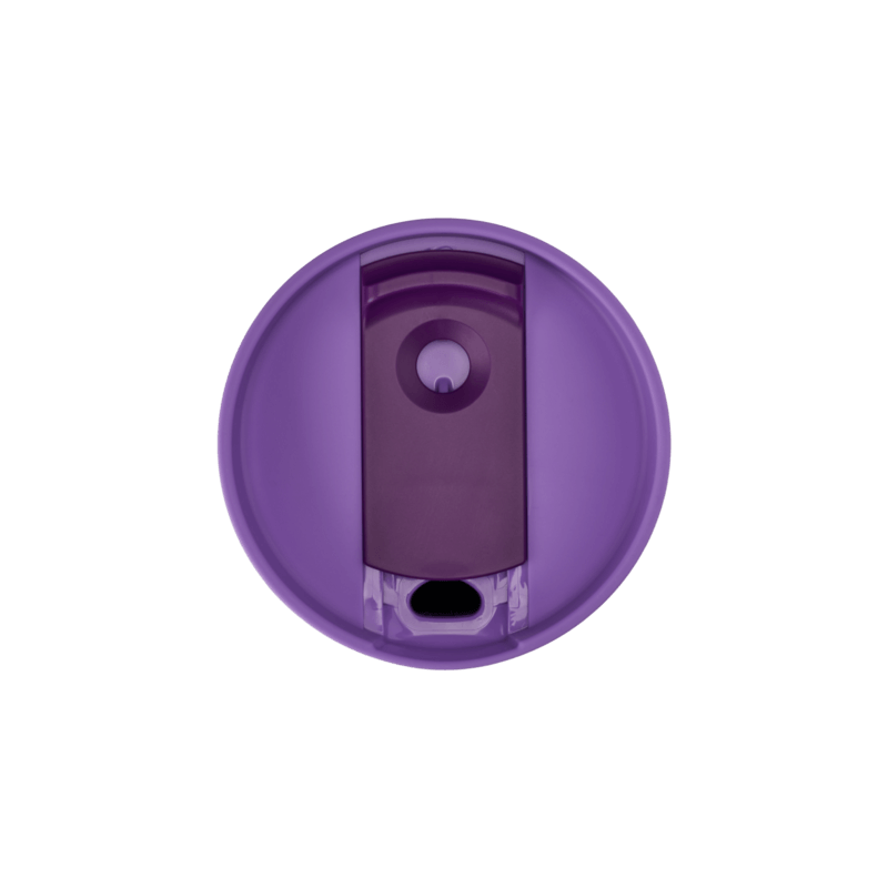 2-in-1-shaker-tumbler-custom-k6 BBTumbler-Purple-SliderOpen-800x800-b309fe9_66395d50-0f06-4ade-ac37-e9a713b15fa6.png
