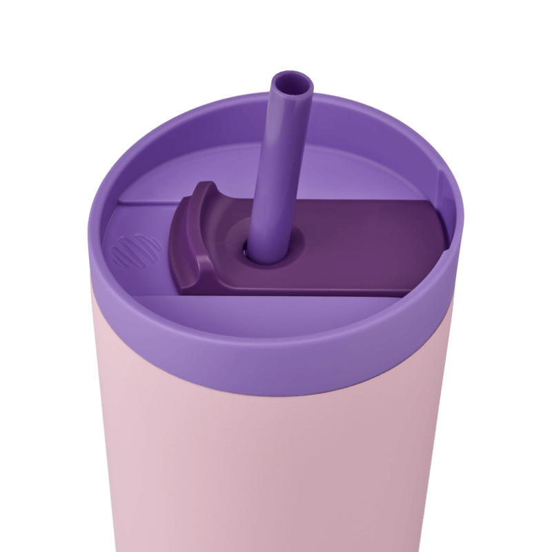 2-in-1-shaker-tumbler-custom-k6 BBTumbler-PurplePink-Angled-800x800-b309fe9_a6b3fb73-6cad-45d9-8bb8-663349b5d9ea.png