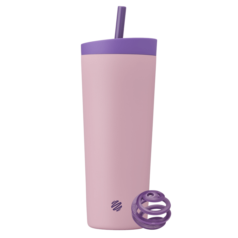 2-in-1-shaker-tumbler-custom-k6 BBTumbler-PurplePink-SC-800x800-b309fe9_67b6f6b3-8fc7-473c-9eee-56bc748fb9b8.png
