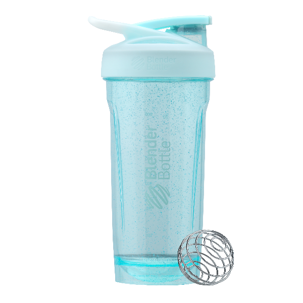 sport-tritan-c9 BB_-_Shopping_Cart_-_Frostbite_28oz_-_SC.png