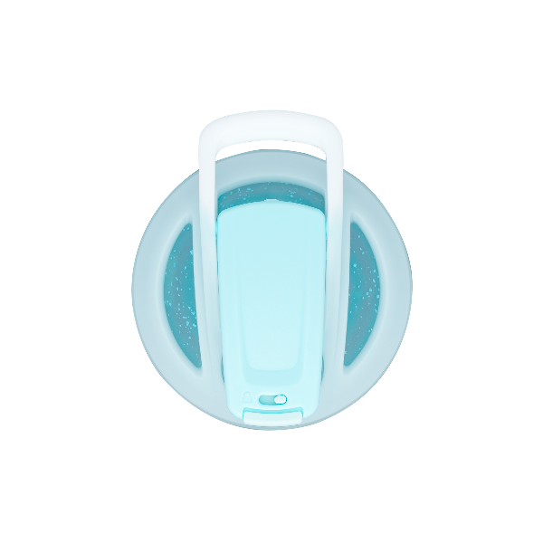 sport-tritan-c9 BB_-_Shopping_Cart_-_Frostbite_28oz_-_TopDown_1.png