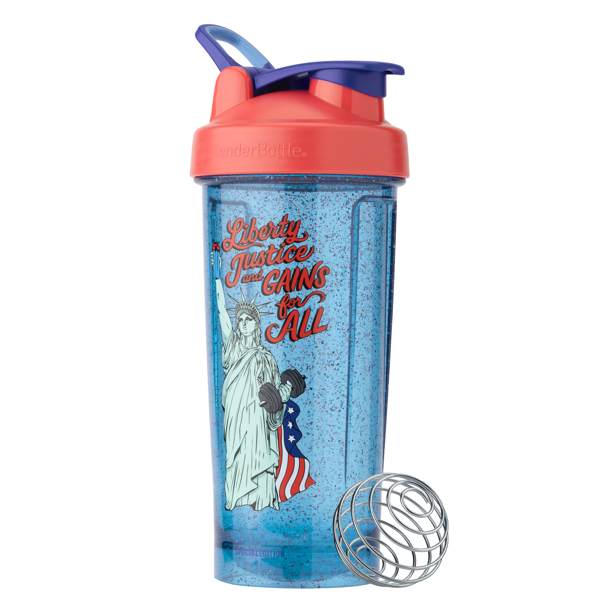 the-shaker-club-pro-series-e3 BB_JulyShakerClub_Pro28_LadyLiftberty_AngledSC.png
