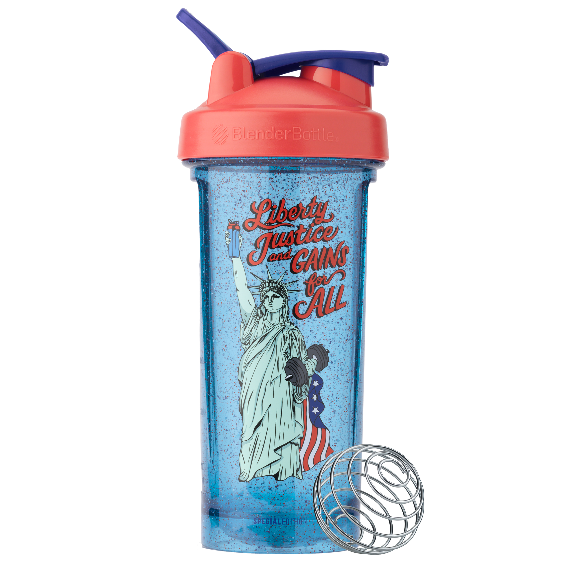 the-shaker-club-pro-series-e3 BB_JulyShakerClub_Pro28_LadyLiftberty_SC.png