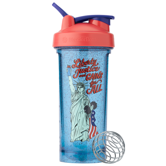 the-shaker-club-pro-series-e3 BB_JulyShakerClub_Pro28_LadyLiftberty_SC.png