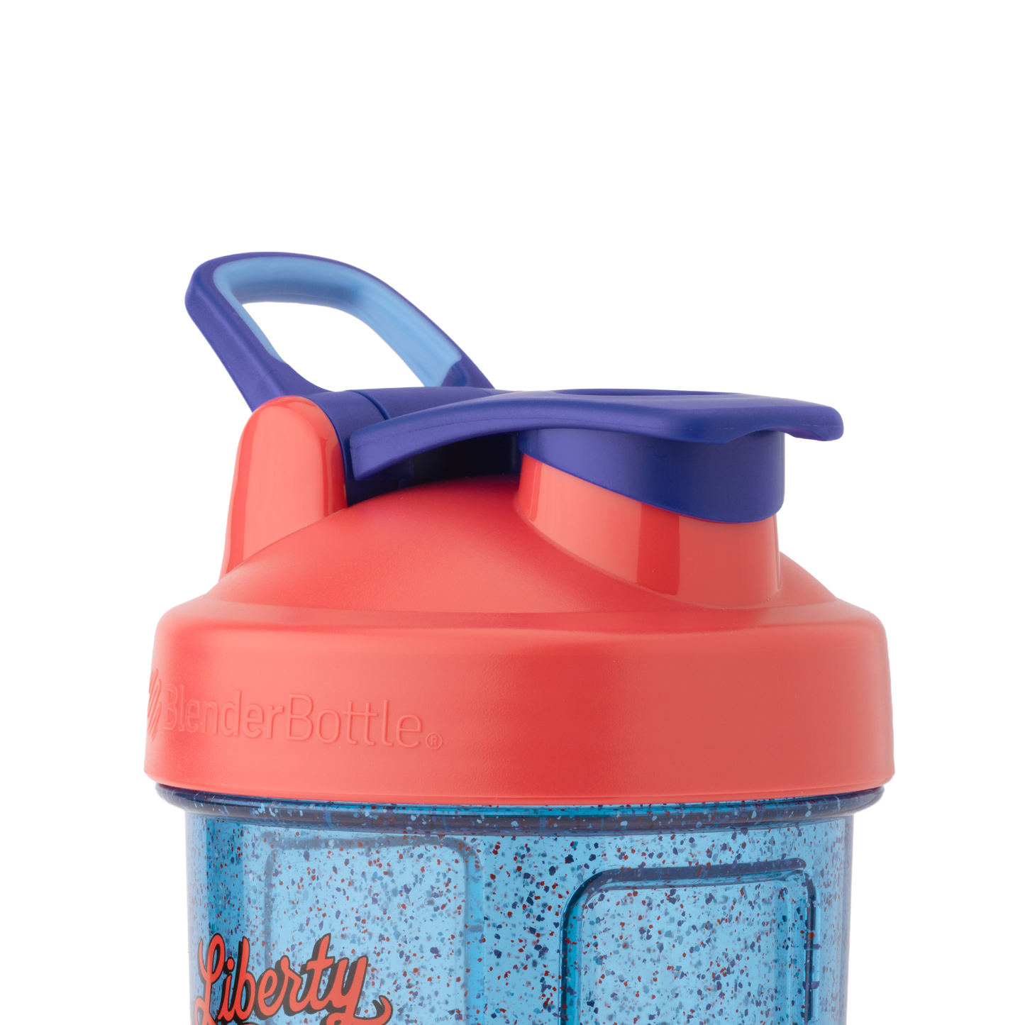 the-shaker-club-pro-series-e3 BB_JulyShakerClub_Pro28_LadyLiftberty_Spout.png