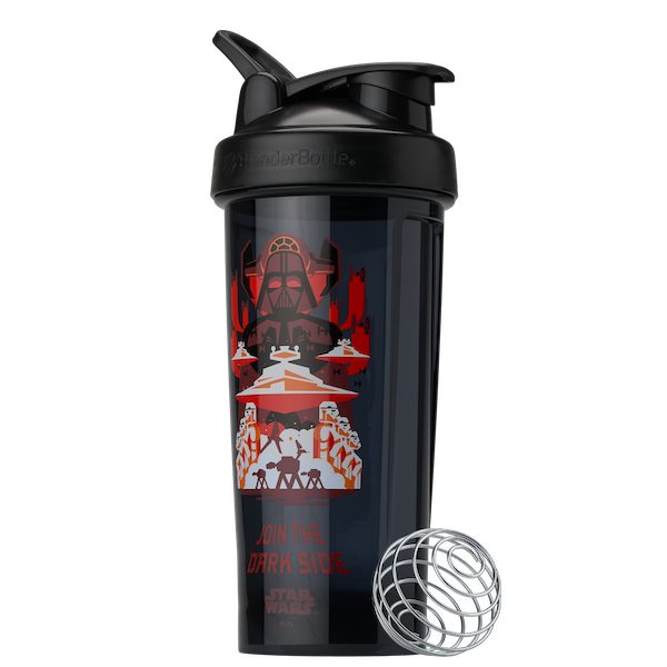 star-wars-pro-series-d6 BB_Star_Wars_-_Dark_Side_-_Angled_Template_copy_8b405fba-48f8-4139-b967-579b7465df16.png