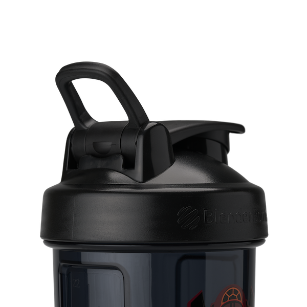 star-wars-pro-series-d6 BB_Star_Wars_-_Dark_Side_-_Carry_Loop_copy_9c448081-f085-4ba5-af8f-6017ec08eba0.png