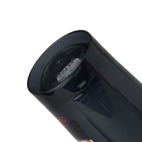 star-wars-pro-series-d6 BB_Star_Wars_-_Dark_Side_-_Round_Base_copy_3ad81995-2c1d-49ec-b748-e89fa3ac582e.png