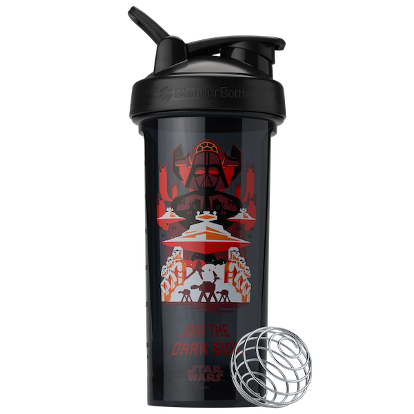 star-wars-pro-series-d6 BB_Star_Wars_-_Dark_Side_-_SC_copy_b44c5740-17ce-413a-a42c-5390745cf67a.png