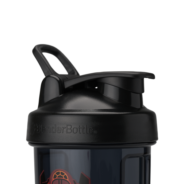 star-wars-pro-series-d6 BB_Star_Wars_-_Dark_Side_-_Spout_copy_7afe0be4-ad3b-4f86-a3e3-1963ff641d3e.png