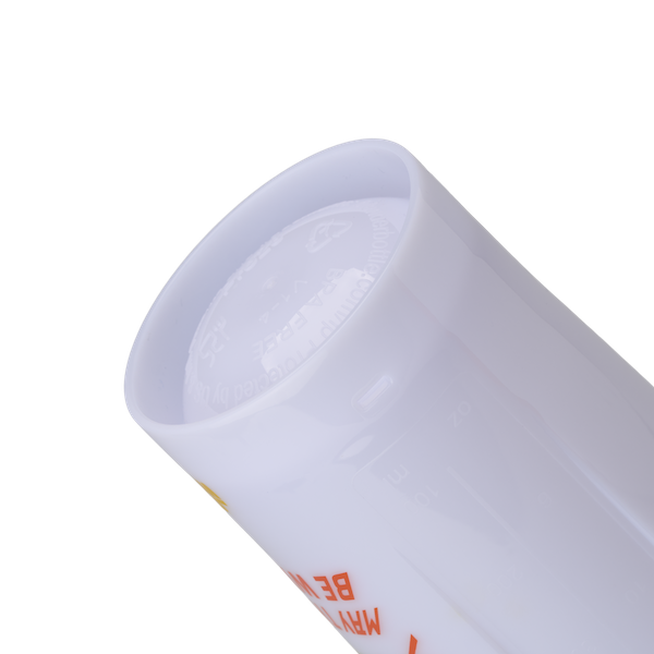star-wars-pro-series-d6 BB_Star_Wars_-_Light_Side_-_Round_Base_copy_63be7d0e-0470-4a8d-acca-eb43c7ffe329.png