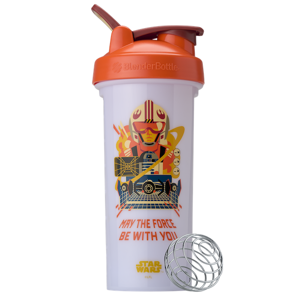 star-wars-pro-series-d6 BB_Star_Wars_-_Light_Side_-_SC_copy_75f59dcc-2b00-434f-9f72-ea4b0a6aa802.png