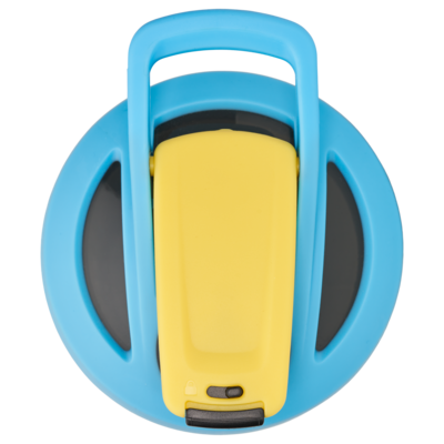dc-comics-insulated-stainless-steel-sport-d2 BB_Strada_Batman_Lid_Lock-400x400-9801ebf.png