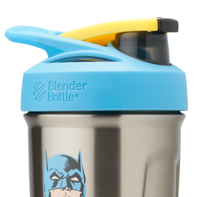 dc-comics-insulated-stainless-steel-sport-d2 BB_Strada_Batman_Loop-401x400-9801ebf.png
