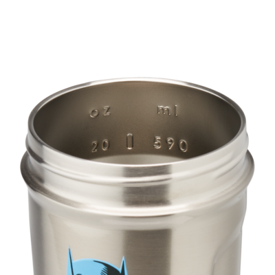 dc-comics-insulated-stainless-steel-sport-d2 BB_Strada_Batman_Measurements-400x400-9801ebf.png