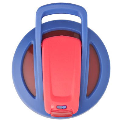 dc-comics-insulated-stainless-steel-sport-d2 BB_Strada_Superman_Lid_Lock-400x400-9801ebf.png