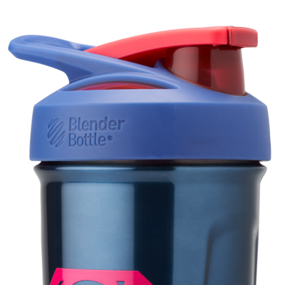 dc-comics-insulated-stainless-steel-sport-d2 BB_Strada_Superman_Loop-401x400-9801ebf.png