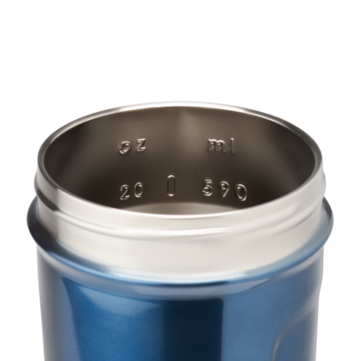 dc-comics-insulated-stainless-steel-sport-d2 BB_Strada_Superman_Measurements-400x400-9801ebf.png