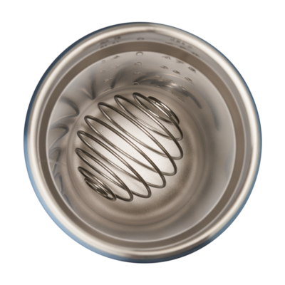 dc-comics-insulated-stainless-steel-sport-d2 BB_Strada_Superman_Stainless_Steel-400x400-9801ebf_copy.png