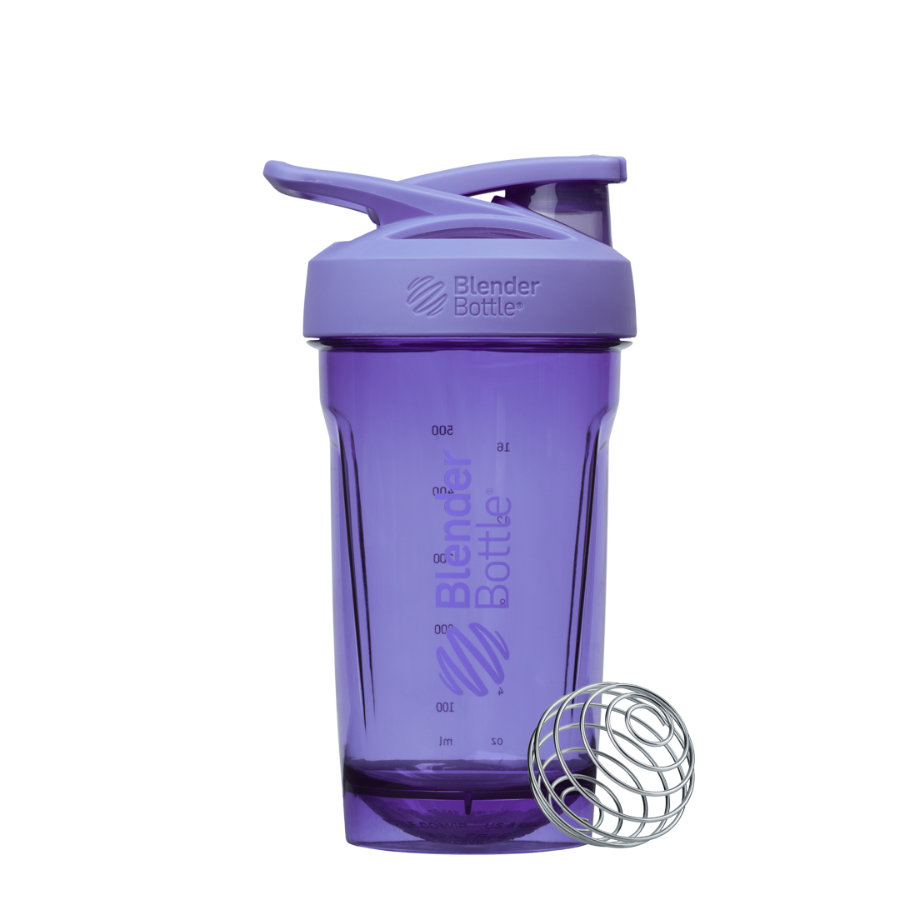 sport-tritan-c9 BB_Web_24ozStradaTritan_Violet_SC.png