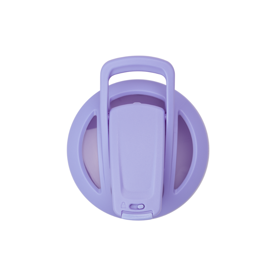 sport-tritan-c9 BB_Web_24ozStradaTritan_Violet_TopDown.png