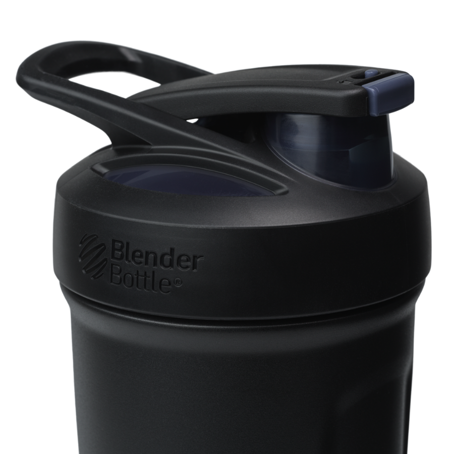 sport-stainless-s2 BB_Web_24oz_SSStrada_Black_Lid_04b6a4f6-d293-409f-8210-cc51cd86582a.png