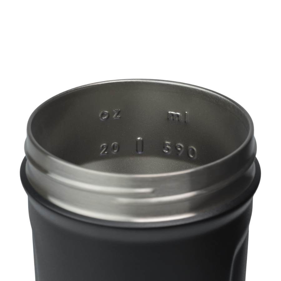 sport-stainless-s2 BB_Web_24oz_SSStrada_Black_Measurements_1f1199bb-6100-4f13-b7ac-257f9e82f555.png