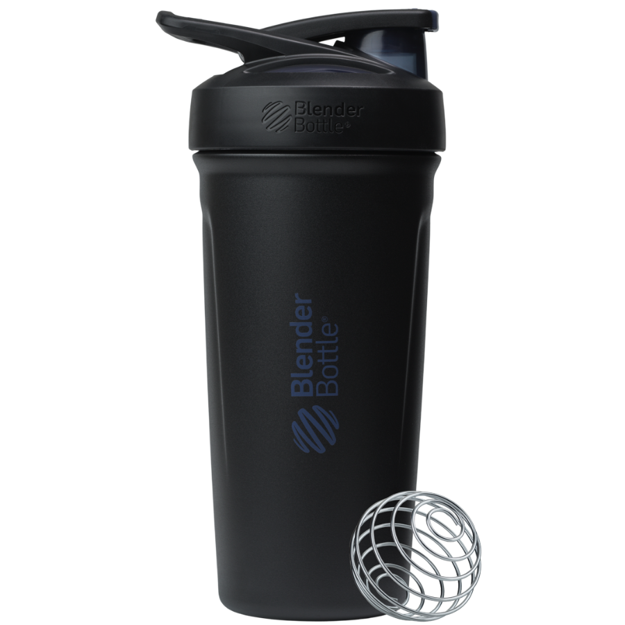 sport-stainless-s2 BB_Web_24oz_SSStrada_Black_SC_6b9f4d07-6bbd-494b-8439-b51b3bdb7205.png