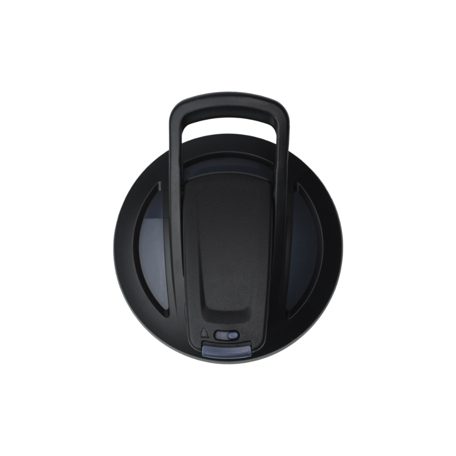 sport-stainless-s2 BB_Web_24oz_SSStrada_Black_TopDown_60366adb-7d51-441f-b159-5dd16eb5b953.png