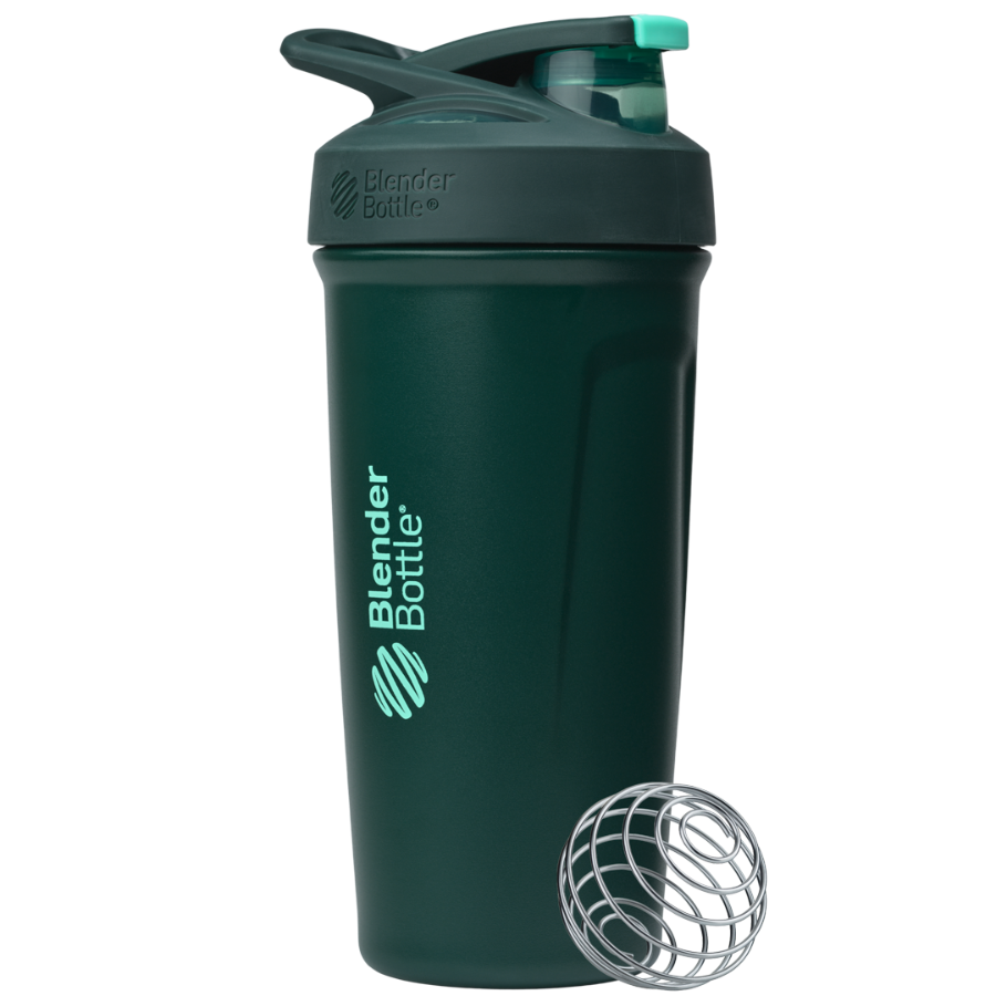 sport-stainless-s2 BB_Web_24oz_SSStrada_Green_TurnedSC_3bcaa861-8397-4200-a036-7ad058afdeef.png