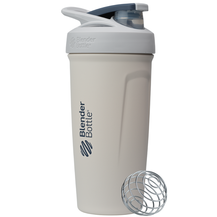 sport-stainless-s2 BB_Web_24oz_SSStrada_GreyIvory_TurnedSC_1daa1fbe-8287-4afc-bb46-76d369f477ac.png