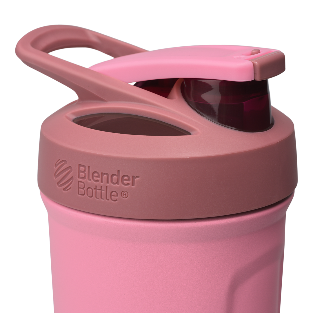 sport-stainless-s2 BB_Web_24oz_SSStrada_PinkRed_Lid_b9abf9af-d5e2-4b6a-bda7-ccb5e0289a89.png