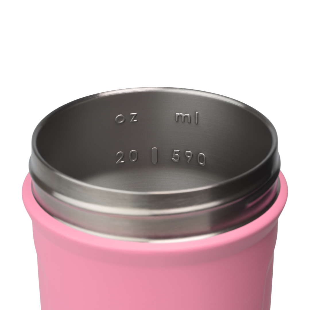 sport-stainless-s2 BB_Web_24oz_SSStrada_PinkRed_Measurements_79514389-7bba-4471-bad7-b6fd2f122857.png