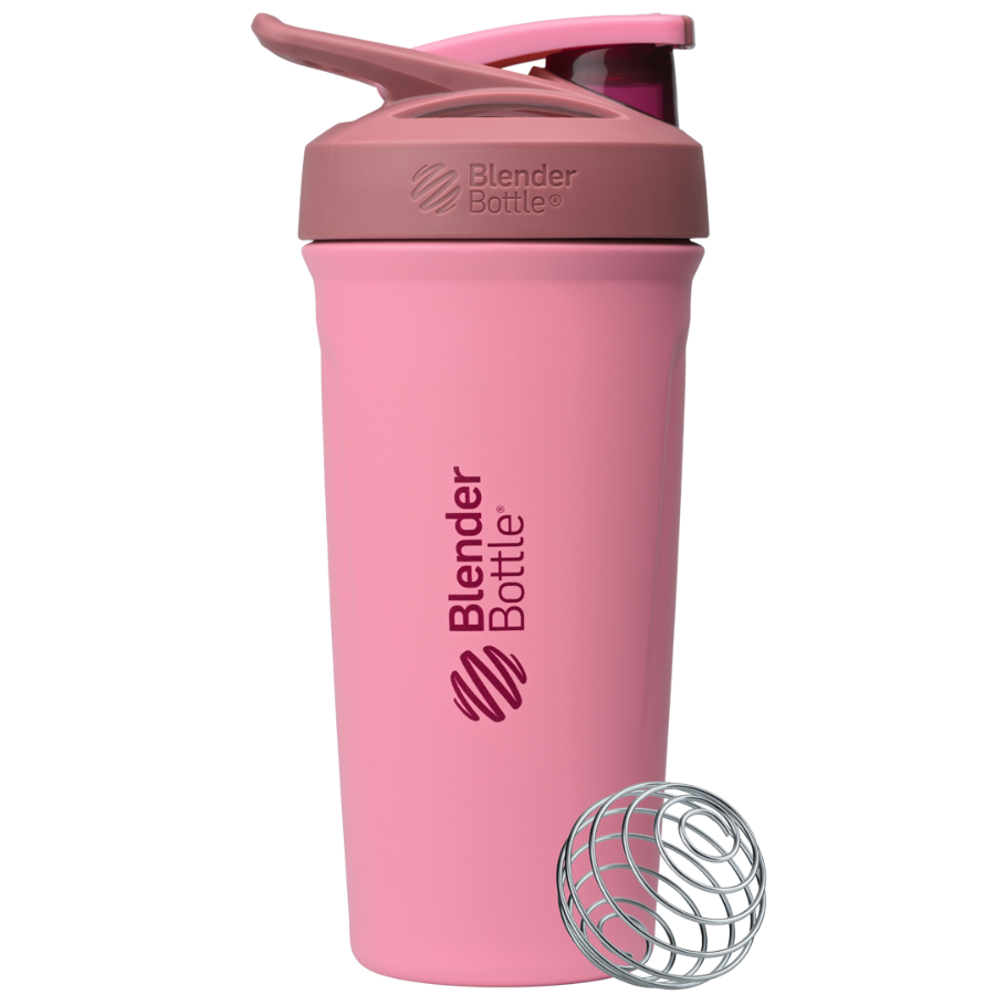 sport-stainless-s2 BB_Web_24oz_SSStrada_PinkRed_SC_d30372d3-bfdd-47d7-aa90-974cfa23758c.png