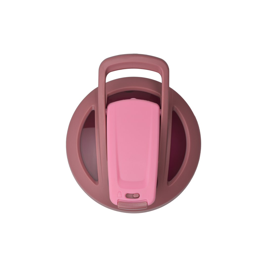 sport-stainless-s2 BB_Web_24oz_SSStrada_PinkRed_TopDown_0998e1f6-4b97-40a5-b90d-7f332104d311.png