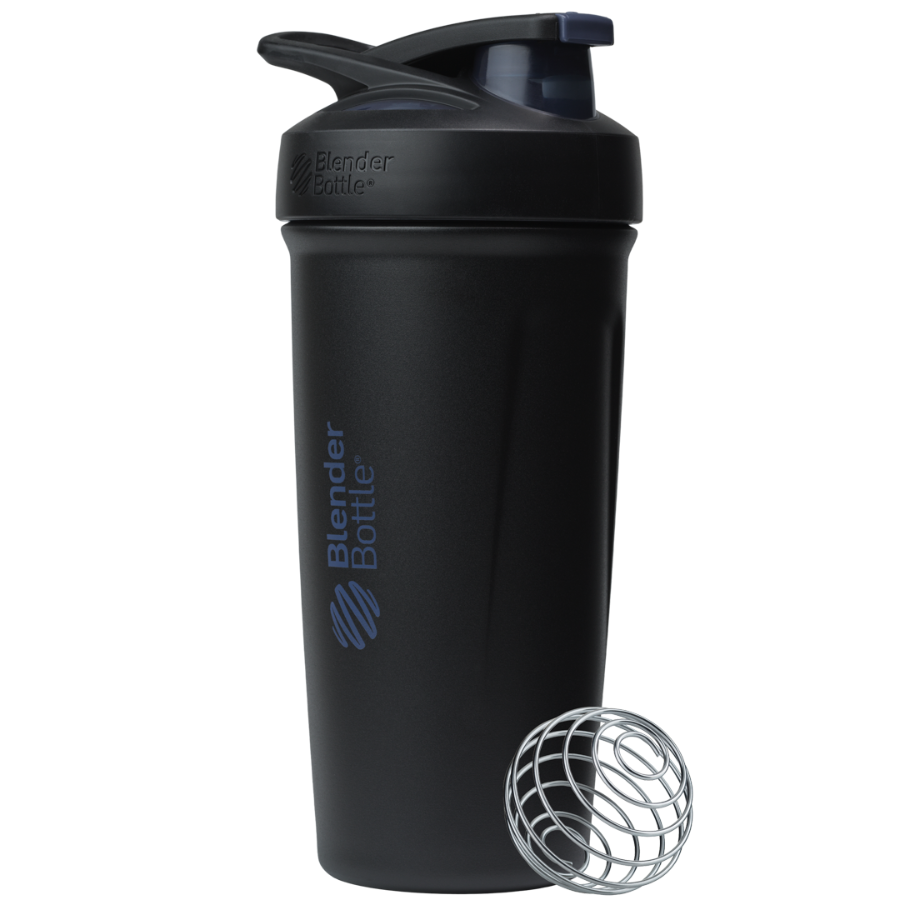 sport-stainless-s2 BB_Web_24oz_SS_Strada_Black_Turned_SC.png